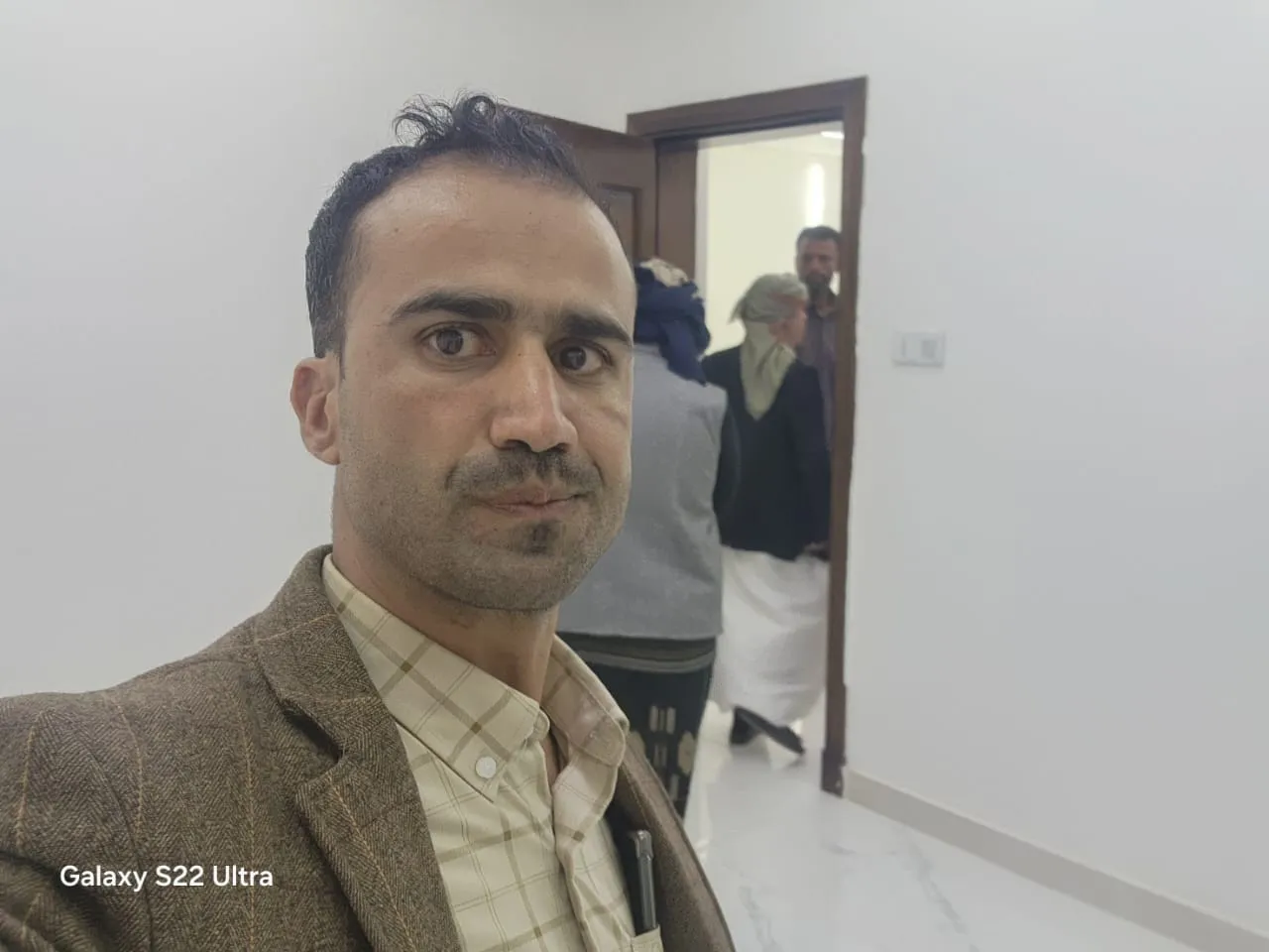 أفضل مقاول بناء وترميم في اليمن من الريادةإعمارللاستشارات الهندسية: جودة وضمان