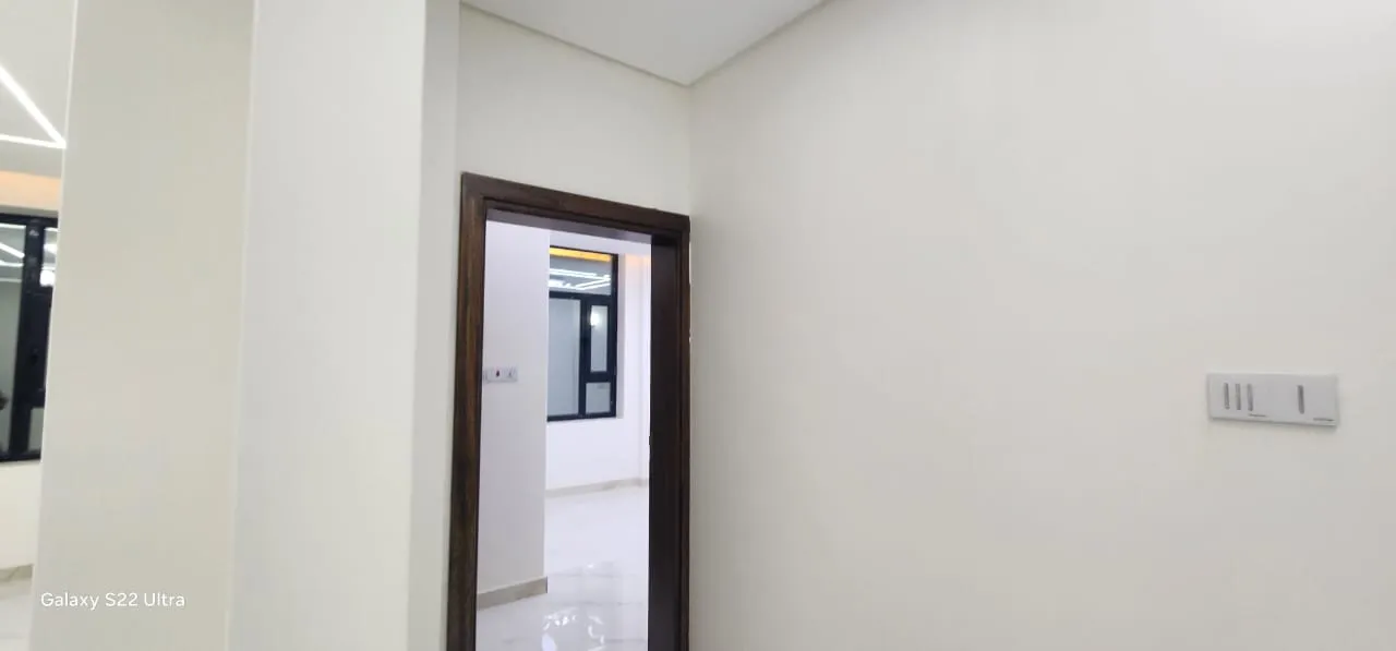 أفضل مقاول بناء وترميم في اليمن من الريادةإعمارللاستشارات الهندسية: جودة وضمان