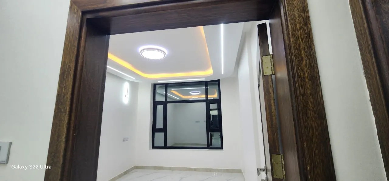 أفضل مقاول بناء وترميم في اليمن من الريادةإعمارللاستشارات الهندسية: جودة وضمان