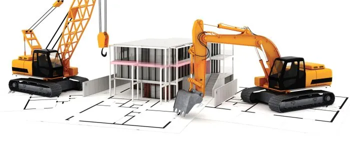 افضل مقاول معماري باليمن من ريادة إعمار للاستشارات الهندسية 