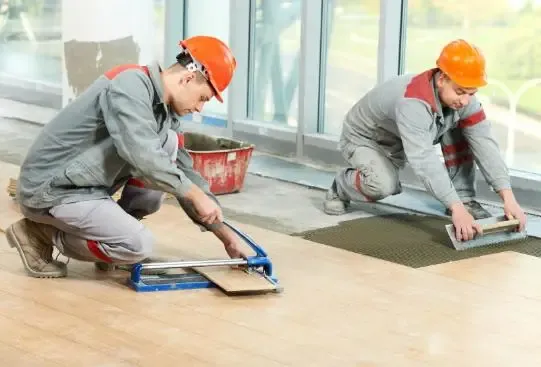 خدمات المقاولات باليمن من شركه رياده إعمارخبرة تمتد بالتصميم