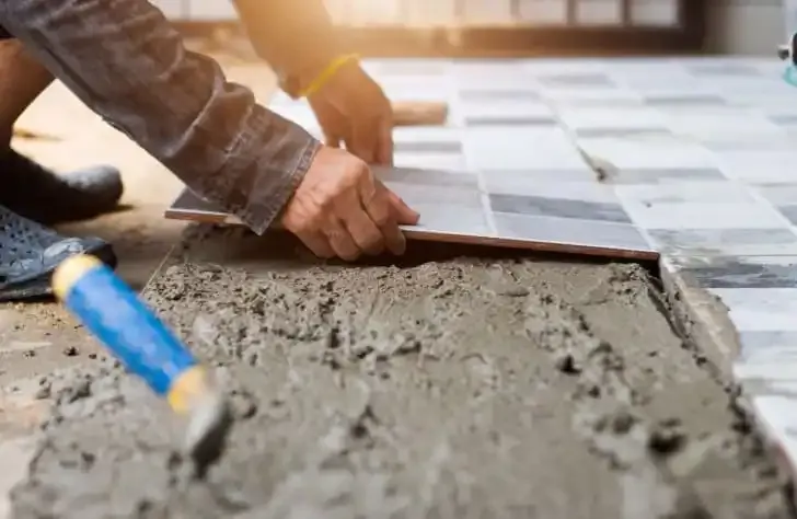 خدمات المقاولات باليمن من شركه رياده إعمارخبرة تمتد بالتصميم