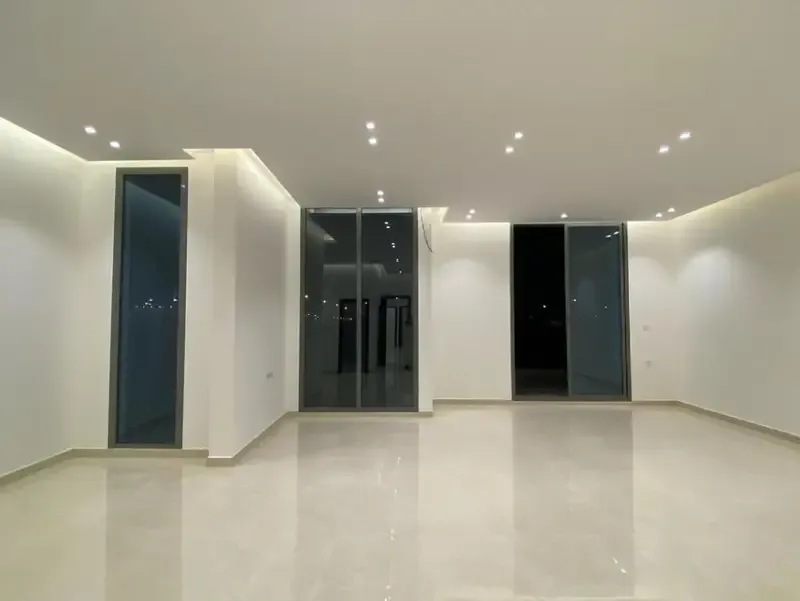 تصاميم داخلية وخارجية من رياده إعمار للاستشارات الهندسية 