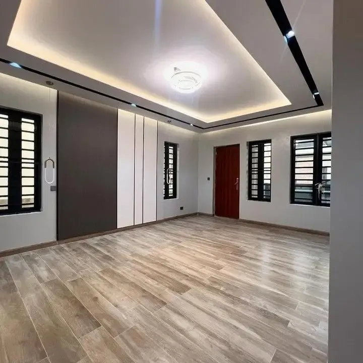 تصاميم داخلية وخارجية من رياده إعمار للاستشارات الهندسية 