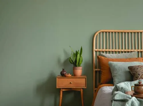 تصاميم داخلية وخارجية من رياده إعمار للاستشارات الهندسية 