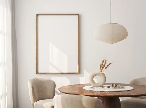 تصاميم داخلية وخارجية من رياده إعمار للاستشارات الهندسية 