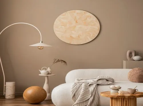 تصاميم داخلية وخارجية من رياده إعمار للاستشارات الهندسية 