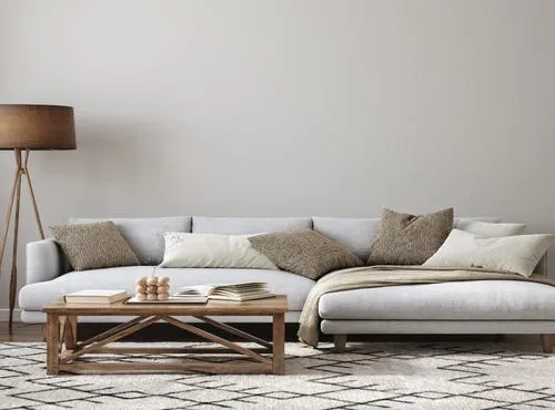 تصاميم داخلية وخارجية من رياده إعمار للاستشارات الهندسية 