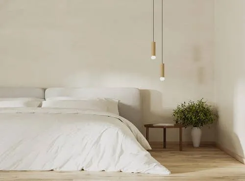 تصاميم داخلية وخارجية من رياده إعمار للاستشارات الهندسية 