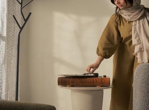 تصاميم داخلية وخارجية من رياده إعمار للاستشارات الهندسية 