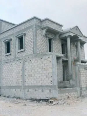 ترميم منازل في اليمن: دليل شامل للتكلفة والخطوات وأفضل المواد لعام 2026