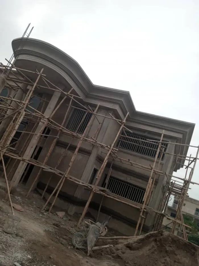 ترميم منازل في اليمن: دليل شامل للتكلفة والخطوات وأفضل المواد لعام 2026