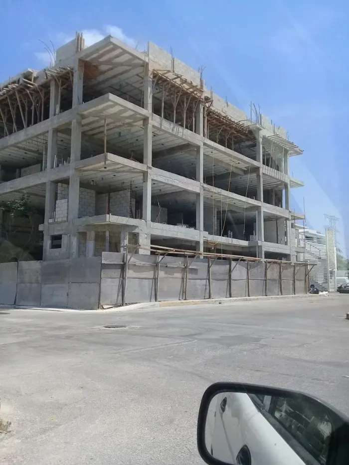 ترميم منازل في اليمن: دليل شامل للتكلفة والخطوات وأفضل المواد لعام 2026