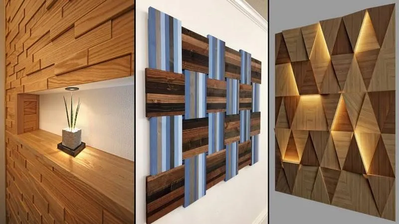 فني ديكورات وأبواب بديل الخشب في اليمن بصنعاء:بتصاميم عصرية