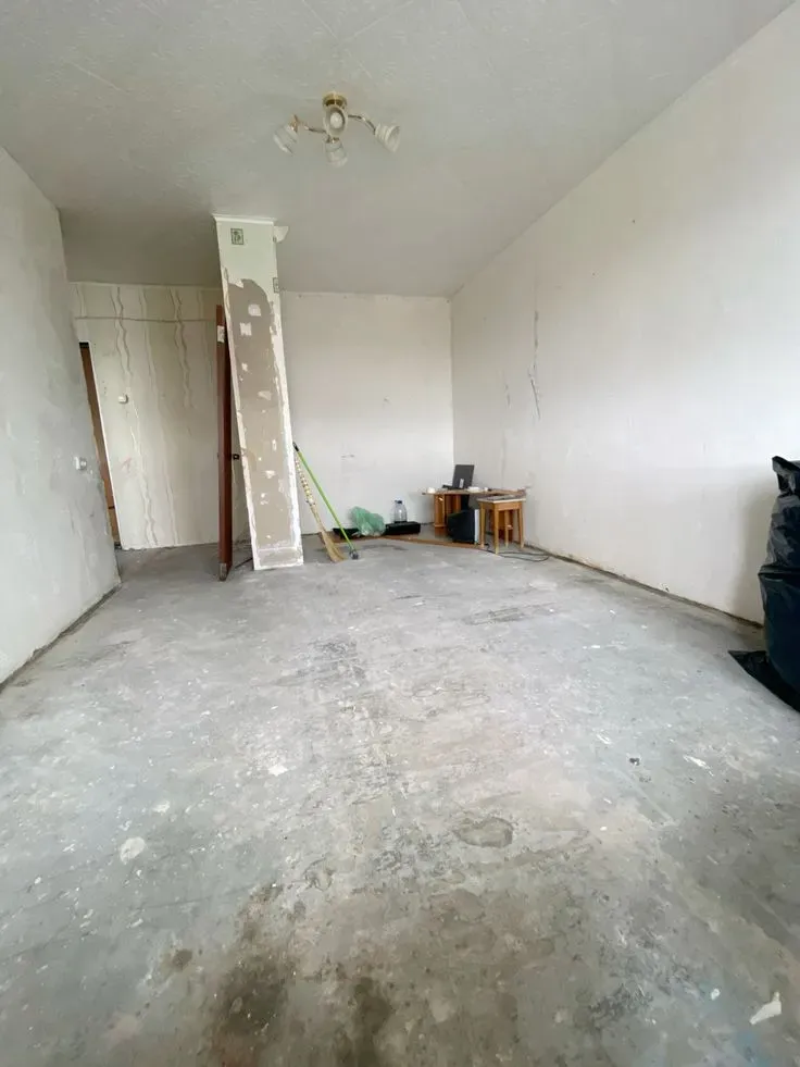 شركة بناء جدران اسمنت بورد وسقف سندويش بنل باليمن 777881688