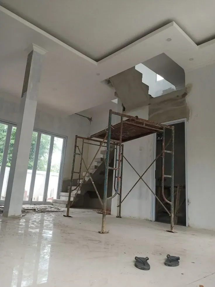 شركة بناء جدران اسمنت بورد وسقف سندويش بنل باليمن 777881688