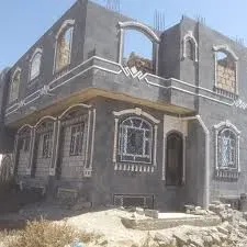 أفضل مقاول ترميم ملاحق ومباني باليمن| خدمات ترميم احترافية