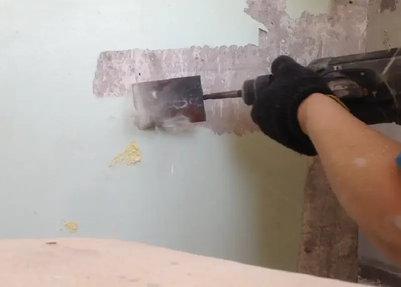 تشطيب وترميم متكامل للمباني باليمن: خطوتك نحو منزل الأحلام بأقل التكاليف