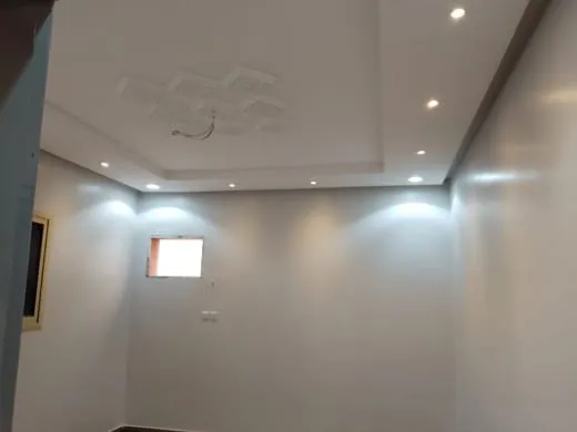 تشطيب وترميم متكامل للمباني باليمن: خطوتك نحو منزل الأحلام بأقل التكاليف