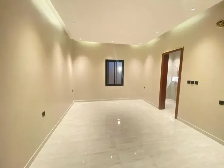 تشطيب وترميم متكامل للمباني باليمن: خطوتك نحو منزل الأحلام بأقل التكاليف