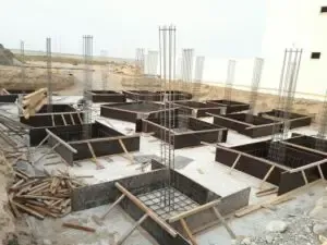 أفضل مقاول بناء عظم باليمن | كود البناء الجديد وضمانات التنفيذ بدون أخطاء