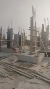 أفضل مقاول بناء عظم باليمن | كود البناء الجديد وضمانات التنفيذ بدون أخطاء