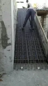 أفضل مقاول بناء عظم باليمن | كود البناء الجديد وضمانات التنفيذ بدون أخطاء