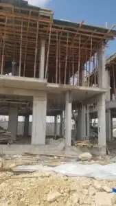 أفضل مقاول بناء عظم باليمن | كود البناء الجديد وضمانات التنفيذ بدون أخطاء