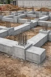 أفضل مقاول بناء عظم باليمن | كود البناء الجديد وضمانات التنفيذ بدون أخطاء