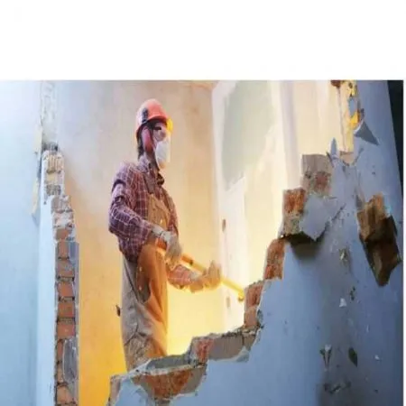 شركة ترميم مباني وصيانتها بالذمار:حلول هندسية متكاملة لخدمات
