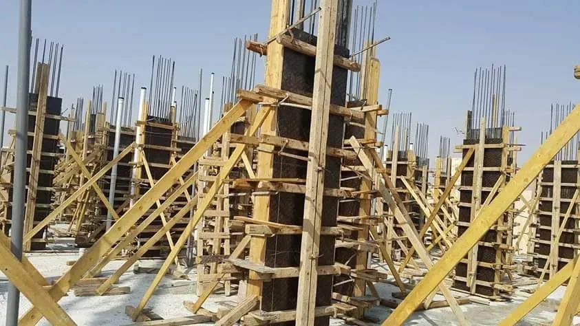شركة مقاولات عامة باليمن صنعاء 777881688