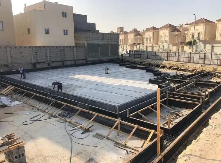 شركة مقاولات عامة باليمن صنعاء 777881688
